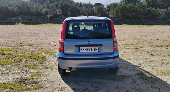 location-FIAT-Bonifacio-roadstr