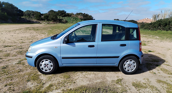 location-FIAT-Bonifacio-roadstr