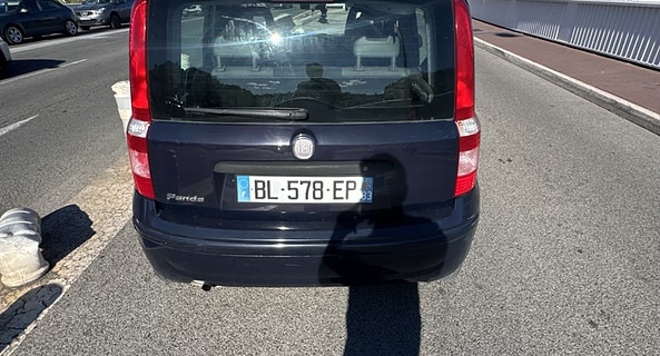 location-FIAT-Cannes-roadstr
