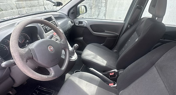 location-FIAT-Cannes-roadstr
