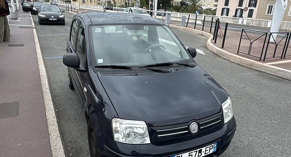 location-FIAT-Cannes-roadstr