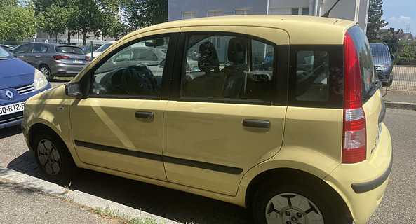 location-FIAT-Strasbourg-roadstr