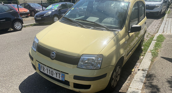 location-FIAT-Strasbourg-roadstr