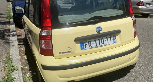 location-FIAT-Strasbourg-roadstr