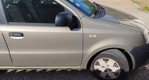 location-FIAT-Taponnat-Fleurignac-roadstr
