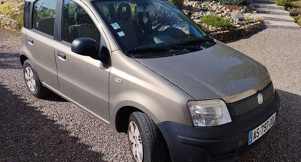 location-FIAT-Taponnat-Fleurignac-roadstr