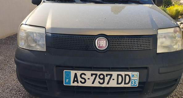 location-FIAT-Taponnat-Fleurignac-roadstr