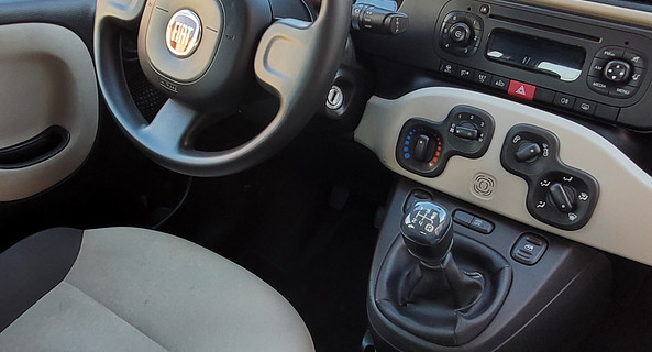 location-FIAT-Village-Neuf-roadstr
