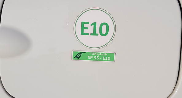 location-FIAT-Village-Neuf-roadstr