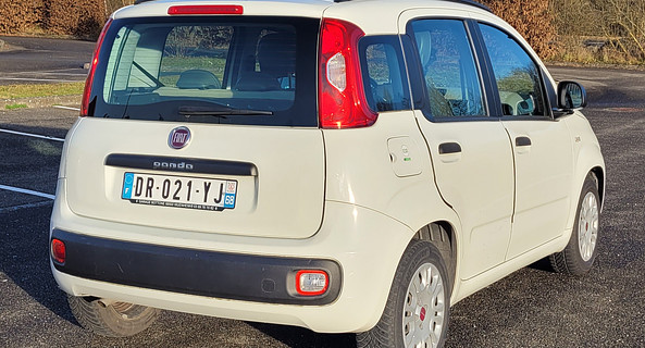 location-FIAT-Village-Neuf-roadstr