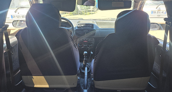 location-FIAT-Ajaccio-roadstr