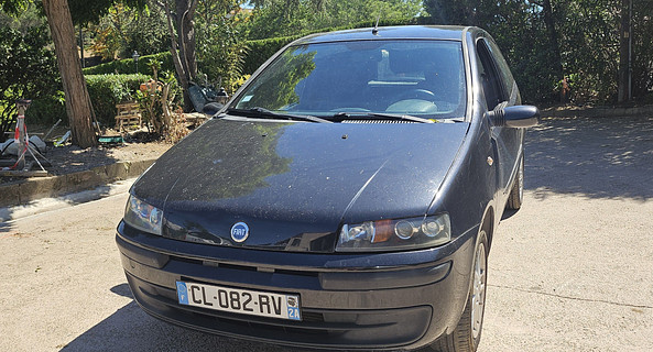 location-FIAT-Ajaccio-roadstr