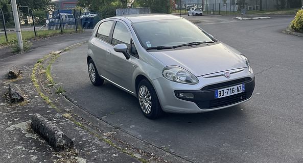 location-FIAT-Cesson-Sévigné-roadstr
