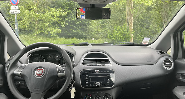 location-FIAT-Cesson-Sévigné-roadstr