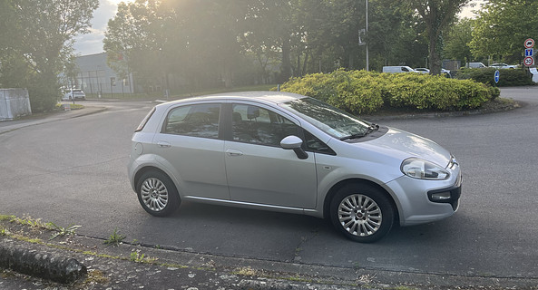 location-FIAT-Cesson-Sévigné-roadstr