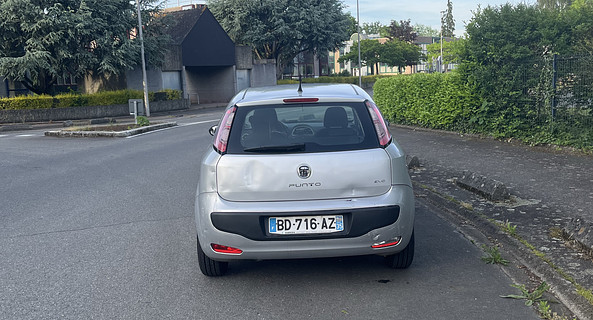 location-FIAT-Cesson-Sévigné-roadstr