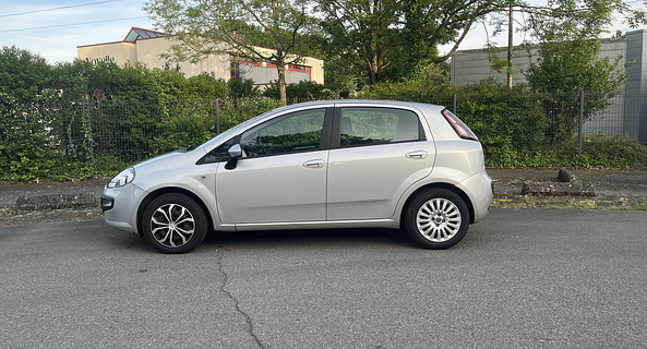 location-FIAT-Cesson-Sévigné-roadstr