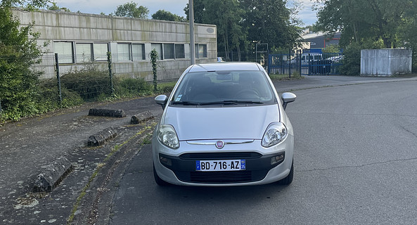 location-FIAT-Cesson-Sévigné-roadstr