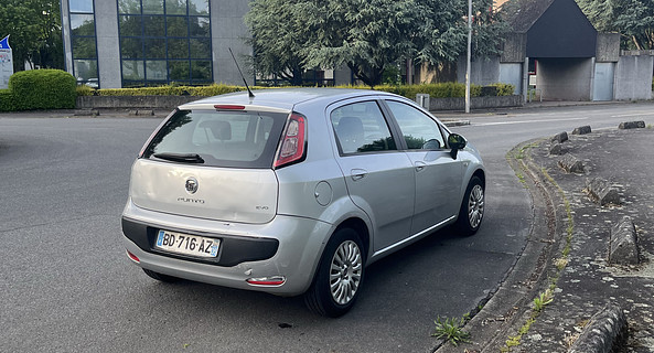 location-FIAT-Cesson-Sévigné-roadstr