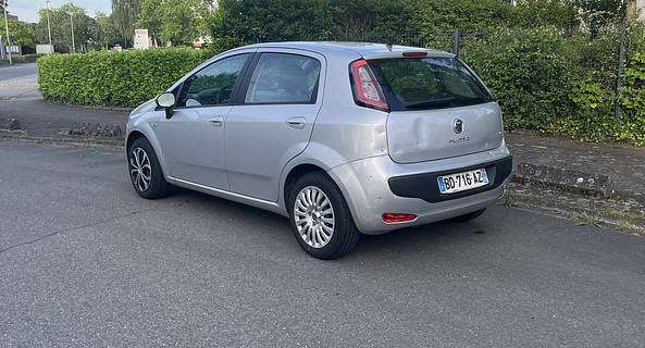 location-FIAT-Cesson-Sévigné-roadstr