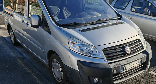 location-FIAT-Clermont-Ferrand-roadstr