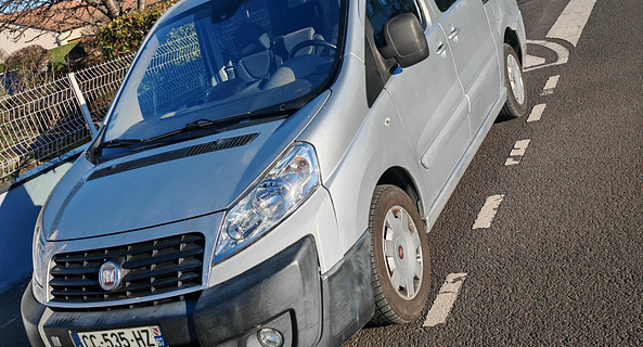 location-FIAT-Clermont-Ferrand-roadstr
