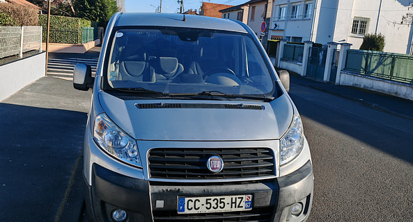 location-FIAT-Clermont-Ferrand-roadstr