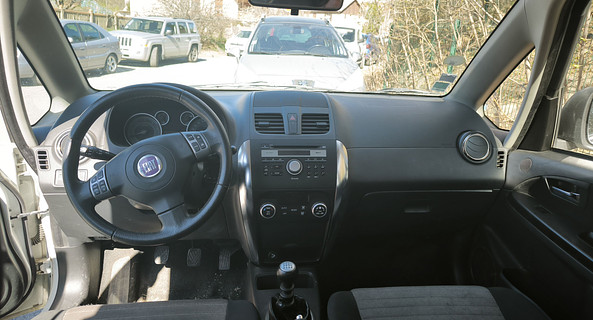 location-FIAT-Briançon-roadstr