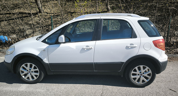 location-FIAT-Briançon-roadstr