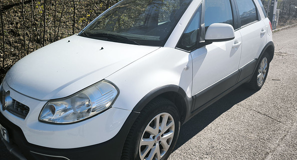 location-FIAT-Briançon-roadstr