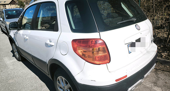 location-FIAT-Briançon-roadstr