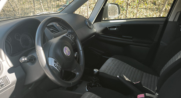 location-FIAT-Briançon-roadstr