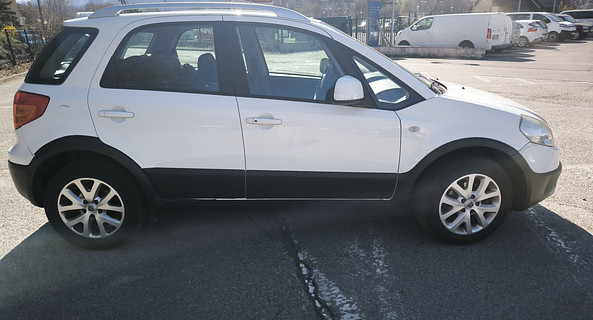 location-FIAT-Briançon-roadstr