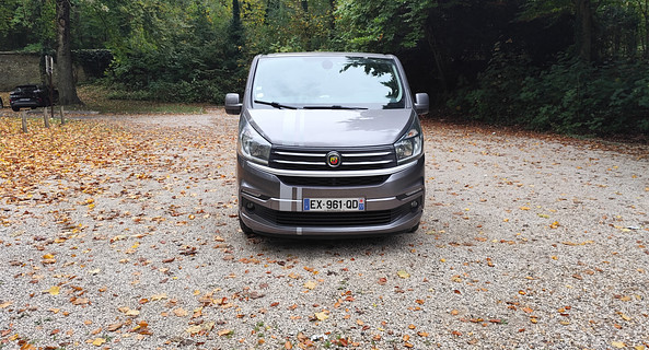 location-FIAT-Avon-roadstr
