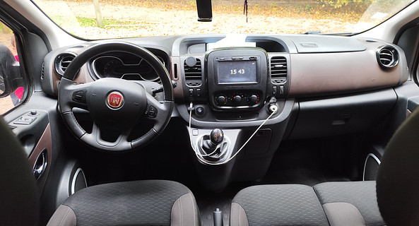 location-FIAT-Avon-roadstr