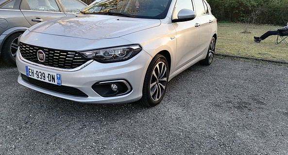 location-FIAT-Saint-Genis-Laval-roadstr