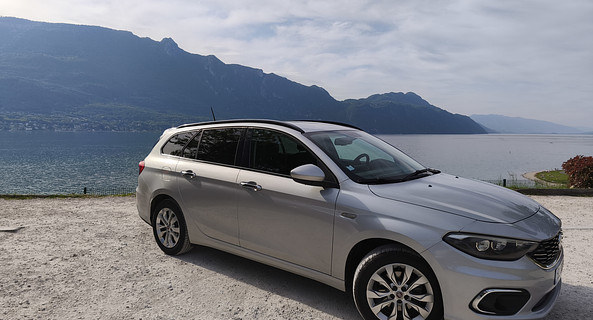 location-FIAT-Chambéry-roadstr