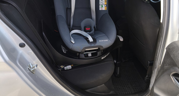 location-FIAT-Chambéry-roadstr