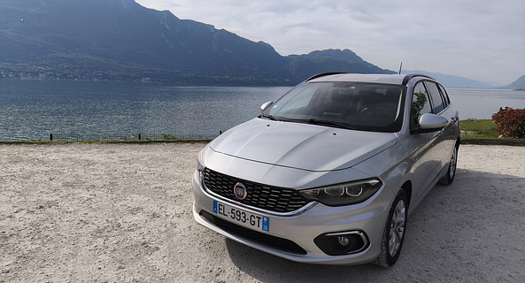 location-FIAT-Chambéry-roadstr