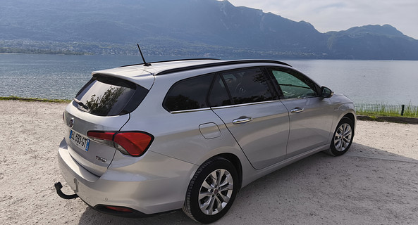 location-FIAT-Chambéry-roadstr