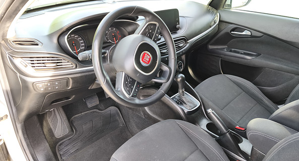 location-FIAT-Chambéry-roadstr