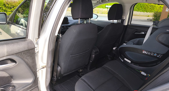 location-FIAT-Chambéry-roadstr