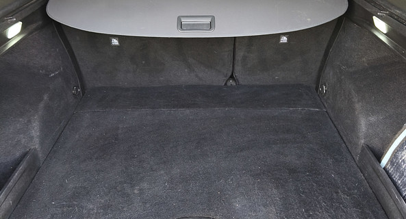 location-FIAT-Chambéry-roadstr