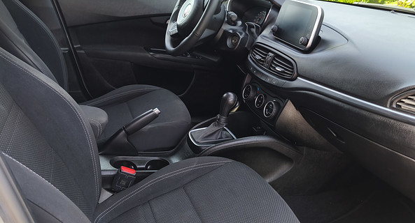 location-FIAT-Chambéry-roadstr
