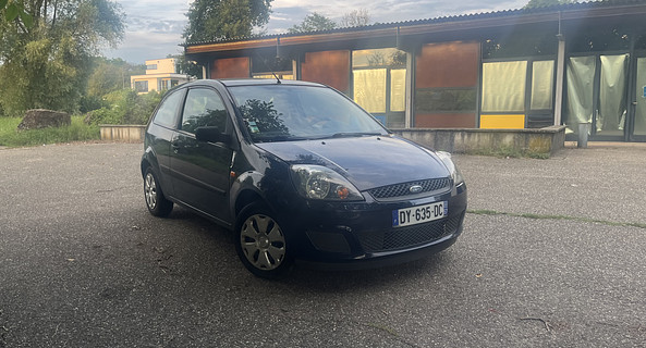 location-FORD-Bliesbruck-roadstr