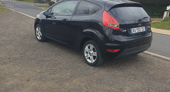location-FORD-Clermont-Ferrand-roadstr