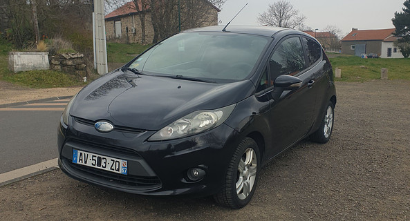 location-FORD-Clermont-Ferrand-roadstr