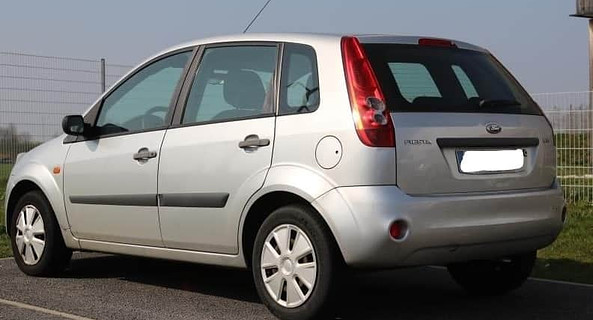 location-FORD-Perpignan-roadstr