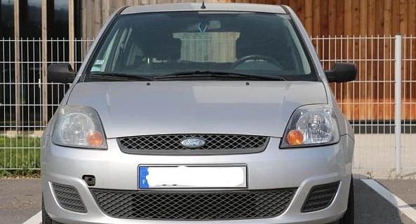 location-FORD-Perpignan-roadstr