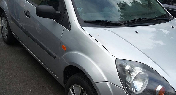 location-FORD-Perpignan-roadstr